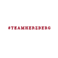 Team Sticker by Getränke Herzberg