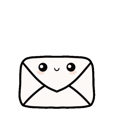 Rozenbotteljam giphyupload illustration post hearts Sticker