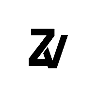 Zadig Logomania Sticker by zadigetvoltaire