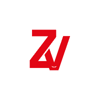 Zadig Logomania Sticker by zadigetvoltaire