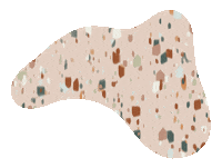 Sticker Shape Sticker