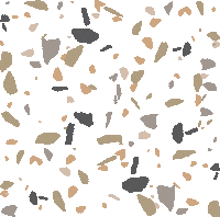 Confetti Effects Sticker by gohip | pimp up your style