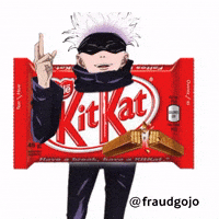 Jjk GIF