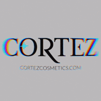 Cortezcosmetics skincare esthetician cortez palmsprings GIF
