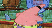 lot roommates GIF