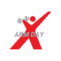 New Jersey Fitness Sticker by THE MAX Challenge