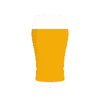 Bud Ale Sticker by Deadlyie