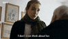 bbc one villanelle GIF by BBC