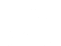 Flachau mountain ski skiing hiking Sticker