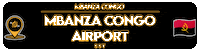 Ao Sticker by NoirNomads