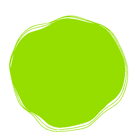 grinspire giphyupload new green new post Sticker