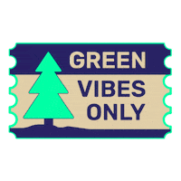 Fashion Sticker Sticker by Vero