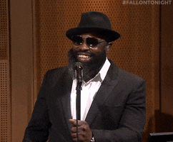 jimmy fallon lol GIF by The Tonight Show Starring Jimmy Fallon