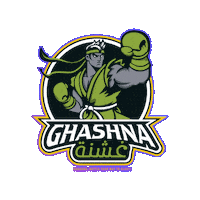 Mortal Kombat Android Game Sticker by Jawal Games