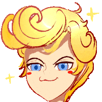 Game Android Sticker by Mobile Legends: Bang Bang