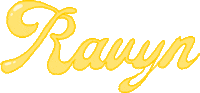 crush 4 leaf clover Sticker by Ravyn Lenae