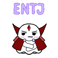 Cartoon Character Love Sticker by Boo