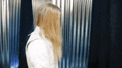 North Carolina GIF by UNC Tar Heels