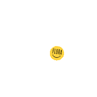 Florateamo Sticker by Flora Almacen