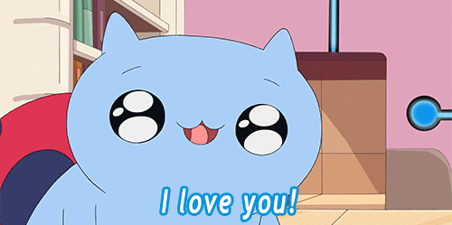 frederator studios animation GIF by Bravest Warriors