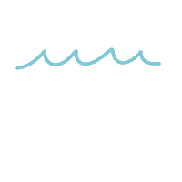 Desurfclub Sticker