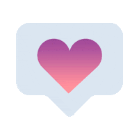 Skincare Pele Sticker by Rejubbies