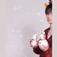 Ald1 GIF