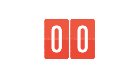 30 Days With A Derm Sticker by Healthline