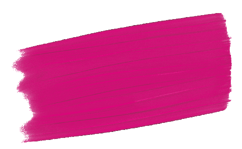 Good Hair Day Sticker by TIGI