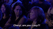 GIF by I Can See Your Voice