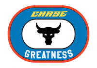 Workout Gym GIF by ProjectRock