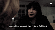 Sad Season 1 GIF by 9-1-1: Lone Star