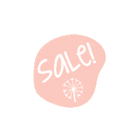 Fashion Brand Sticker by mimuselina