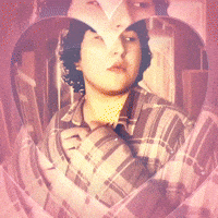 Time For Business GIF by Rodriw Castel