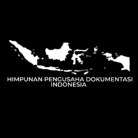 hipdi_indonesia giphygifmaker indonesia fotografer hipdi indonesia GIF