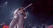Grammy Awards 61St Grammys GIF by Recording Academy / GRAMMYs
