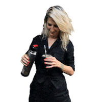 Argentina Mate Sticker by RADIO LATINA 101.1