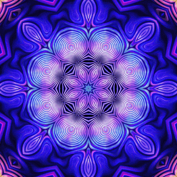 space beauty GIF by roberthruska