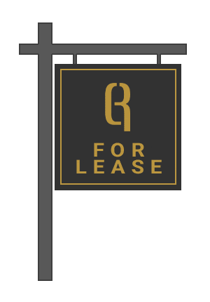 BigCityRealty giphyupload real estate lease for lease Sticker