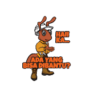 andzfurnitureinteriordesign  Sticker