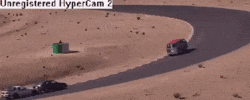 Van Josh GIF