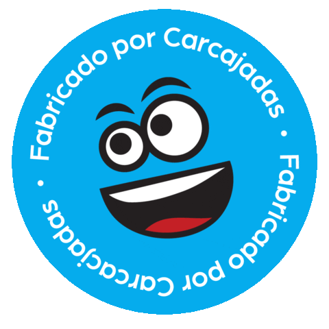 Inflablespanama giphyupload panama diversion evento Sticker