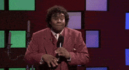 kenan thompson snl GIF by Saturday Night Live