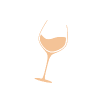 natashazoryk wine natashazoryk Sticker