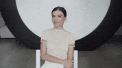 Fun Love GIF by Elena Temnikova
