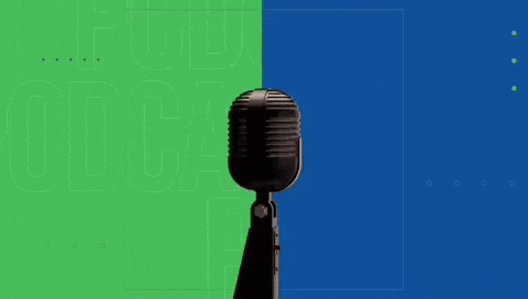 ASLabruna  GIF