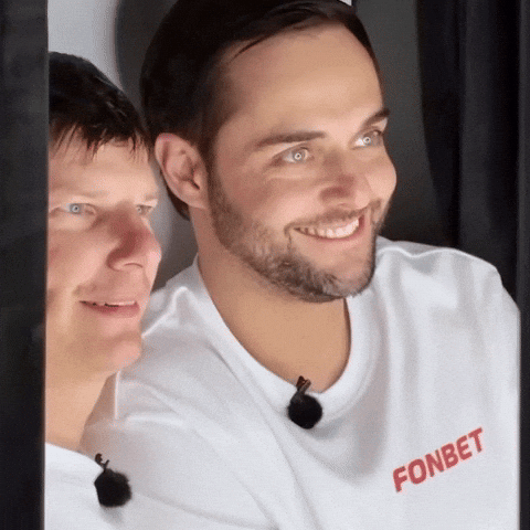 fontour fonbet фонтур фонбет филатов