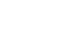 simonettooficial design casa decor arquitetura Sticker