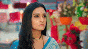 Tv Serial Indian Serials GIF
