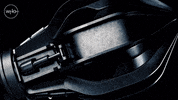 Dalek GIF by Doctor Who